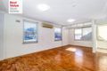 Property photo of 122-124 Macquarie Street Windsor NSW 2756
