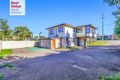 Property photo of 122-124 Macquarie Street Windsor NSW 2756