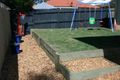 Property photo of 16 Elabana Place Forest Lake QLD 4078
