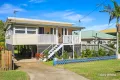 Property photo of 14 William Street Yeppoon QLD 4703