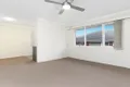 Property photo of 8/3 Flack Avenue Hillsdale NSW 2036