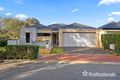 Property photo of 24 Yaroomba Place Clarkson WA 6030