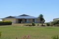 Property photo of 16 Heathwood Place North Casino NSW 2470