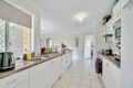 Property photo of 494 Westlake Drive Riverhills QLD 4074