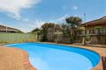 Property photo of 9 Benelong Place Kincumber NSW 2251