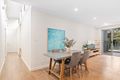 Property photo of 24/55 Auburn Street Sutherland NSW 2232