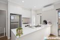 Property photo of 1/506 Bell Street Redan VIC 3350