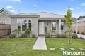 Property photo of 1/506 Bell Street Redan VIC 3350