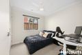 Property photo of 1/506 Bell Street Redan VIC 3350
