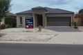 Property photo of 36 Central Parkway Caroline Springs VIC 3023