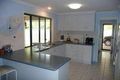 Property photo of 4 Cuthbert Court Slade Point QLD 4740