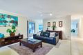 Property photo of 84 Conebush Circuit Ormeau QLD 4208