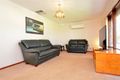 Property photo of 27 Misan Drive Morphett Vale SA 5162
