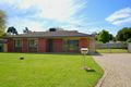 Property photo of 27 Misan Drive Morphett Vale SA 5162