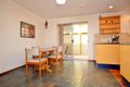 Property photo of 27 Misan Drive Morphett Vale SA 5162