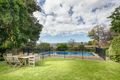 Property photo of 12 Edwin Terrace Gilberton SA 5081