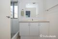 Property photo of 24 Yaroomba Place Clarkson WA 6030