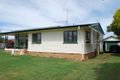 Property photo of 36 Middleton Street Texas QLD 4385