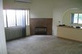 Property photo of 53 Pender Street Preston VIC 3072