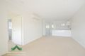 Property photo of 21/20 Flinders Street West Gladstone QLD 4680