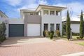Property photo of 33 Leopold Avenue Northgate SA 5085