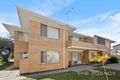 Property photo of 4/9-11 Gloucester Avenue Shoalwater WA 6169
