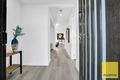 Property photo of 63 Laflin Avenue Tarneit VIC 3029