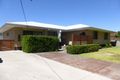 Property photo of 31 Donovan Street Augusta WA 6290
