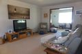 Property photo of 31 Donovan Street Augusta WA 6290