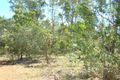 Property photo of 100 Serrata Road Dundee Downs NT 0840