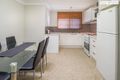 Property photo of 30 Durnsford Way Camillo WA 6111