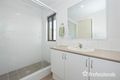 Property photo of 24 Yaroomba Place Clarkson WA 6030