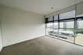 Property photo of 124/4 Alexandra Drive Camperdown NSW 2050