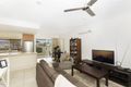 Property photo of 124/1-19 Burnda Street Kirwan QLD 4817