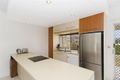 Property photo of 124/1-19 Burnda Street Kirwan QLD 4817