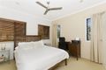 Property photo of 124/1-19 Burnda Street Kirwan QLD 4817