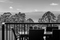 Property photo of 8602/5 Morwong Drive Noosa Heads QLD 4567
