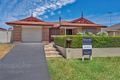 Property photo of 21 Ballybunnion Terrace Glenmore Park NSW 2745