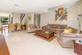 Property photo of 31 Pebble Beach Avenue Magenta NSW 2261