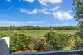 Property photo of 31 Pebble Beach Avenue Magenta NSW 2261