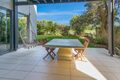 Property photo of 31 Pebble Beach Avenue Magenta NSW 2261