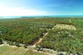 Property photo of 837 Coowonga Road Keppel Sands QLD 4702