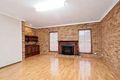 Property photo of 2 Anneliese Place Castle Hill NSW 2154