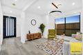 Property photo of 63 Laflin Avenue Tarneit VIC 3029