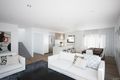Property photo of 2/165 Mountain View Parade Rosanna VIC 3084