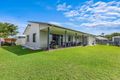 Property photo of 19 Honey Myrtle Street Proserpine QLD 4800