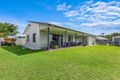 Property photo of 19 Honey Myrtle Street Proserpine QLD 4800