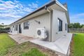 Property photo of 19 Honey Myrtle Street Proserpine QLD 4800