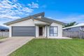 Property photo of 19 Honey Myrtle Street Proserpine QLD 4800