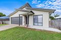 Property photo of 19 Honey Myrtle Street Proserpine QLD 4800